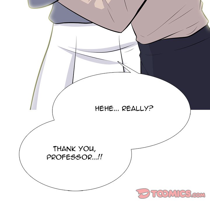 Extra Credit - Chapter 62 [photo 39] - MangaPorn