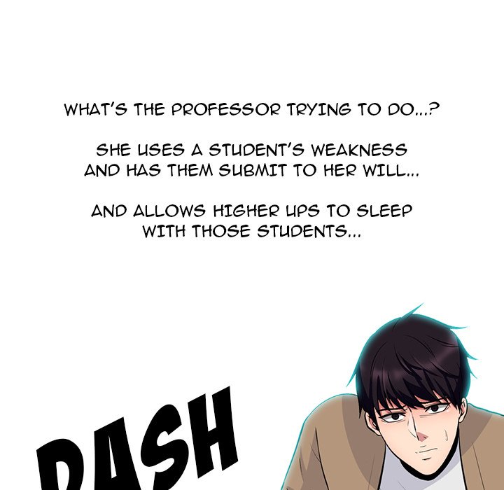 Extra Credit - Chapter 62 [photo 44] - MangaPorn