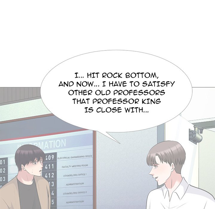 Extra Credit - Chapter 62 [photo 46] - MangaPorn