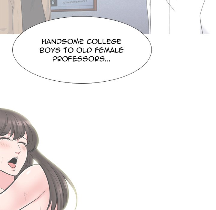 Extra Credit - Chapter 62 [photo 47] - MangaPorn