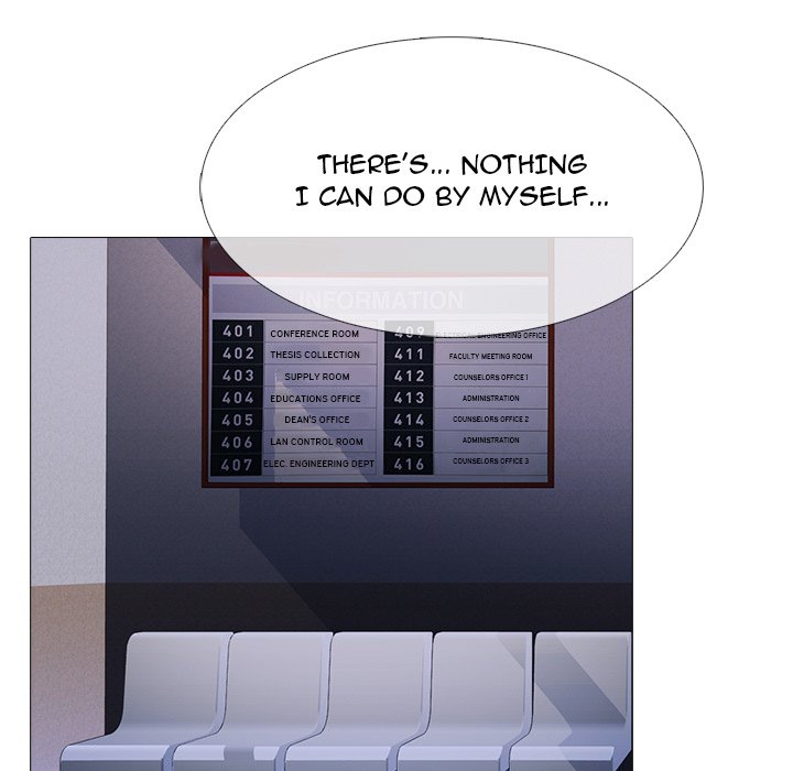 Extra Credit - Chapter 62 [photo 51] - MangaPorn