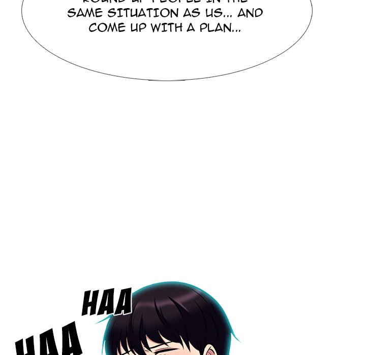 Extra Credit - Chapter 62 [photo 53] - MangaPorn