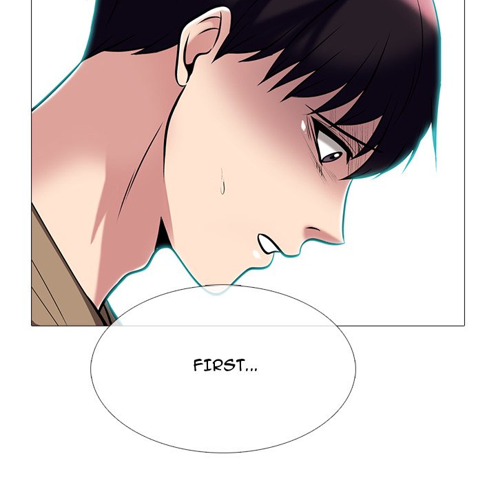 Extra Credit - Chapter 62 [photo 56] - MangaPorn