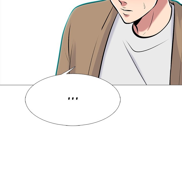 Extra Credit - Chapter 62 [photo 63] - MangaPorn