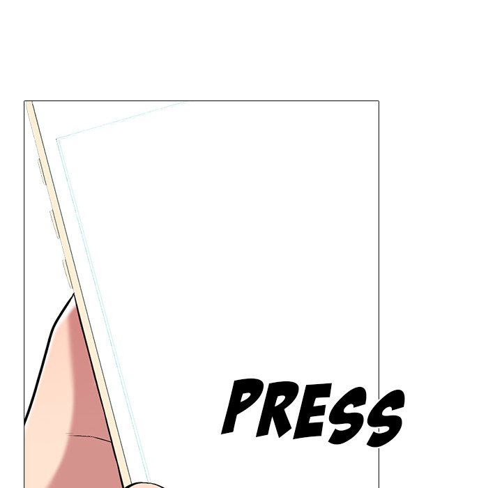 Extra Credit - Chapter 62 [photo 64] - MangaPorn