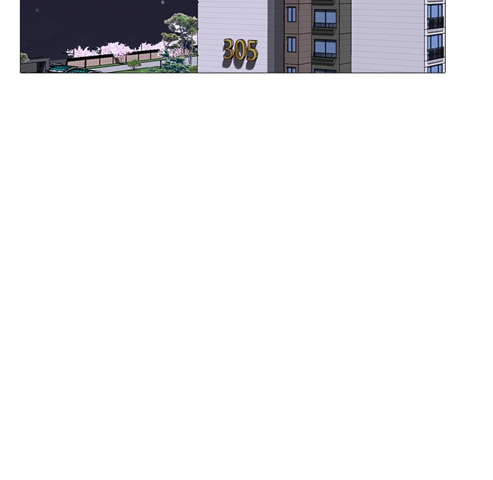 Extra Credit - Chapter 62 [photo 67] - MangaPorn