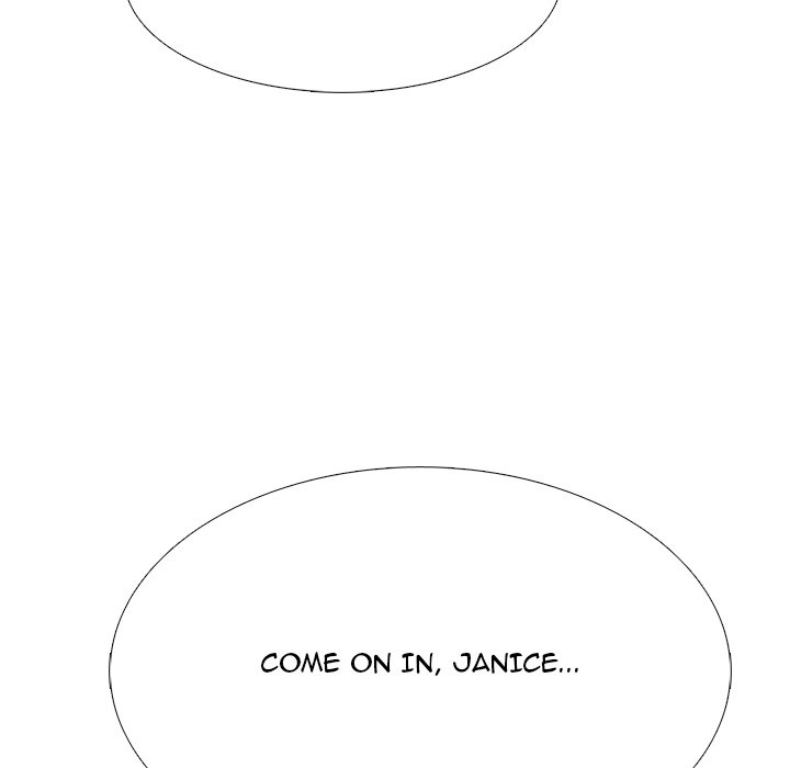 Extra Credit - Chapter 62 [photo 69] - MangaPorn