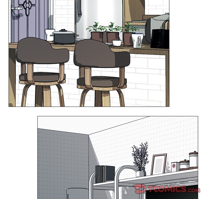 Extra Credit - Chapter 62 [photo 75] - MangaPorn