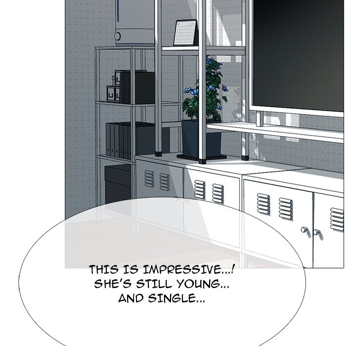 Extra Credit - Chapter 62 [photo 76] - MangaPorn