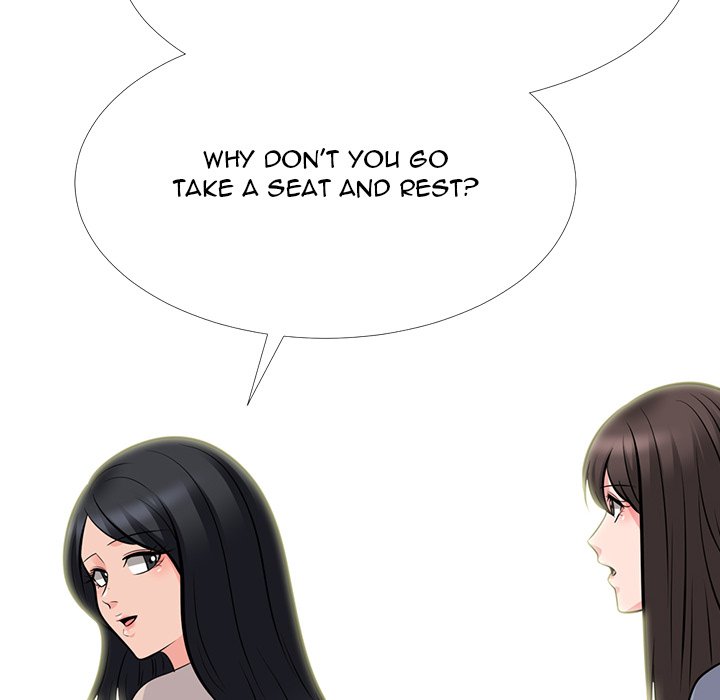 Extra Credit - Chapter 62 [photo 78] - MangaPorn