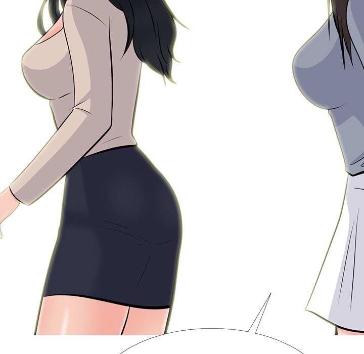 Extra Credit - Chapter 62 [photo 79] - MangaPorn