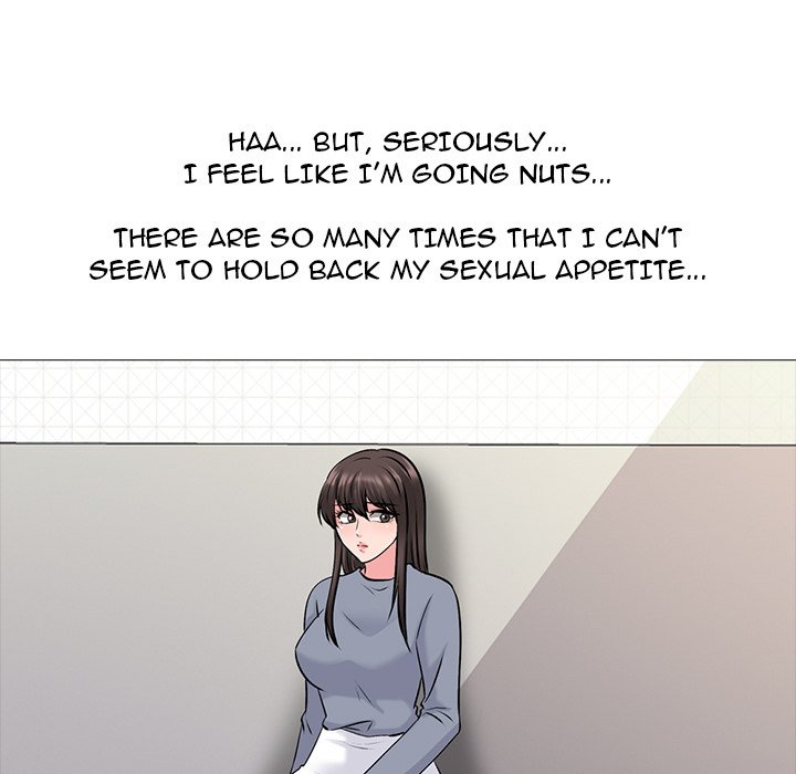 Extra Credit - Chapter 62 [photo 81] - MangaPorn