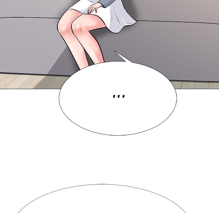 Extra Credit - Chapter 62 [photo 82] - MangaPorn