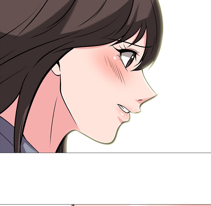 Extra Credit - Chapter 62 [photo 86] - MangaPorn