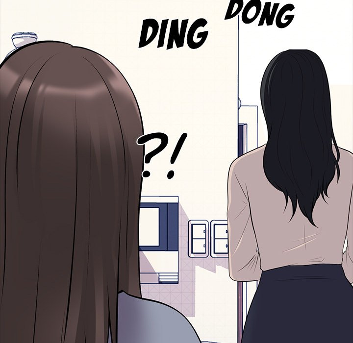 Extra Credit - Chapter 62 [photo 89] - MangaPorn