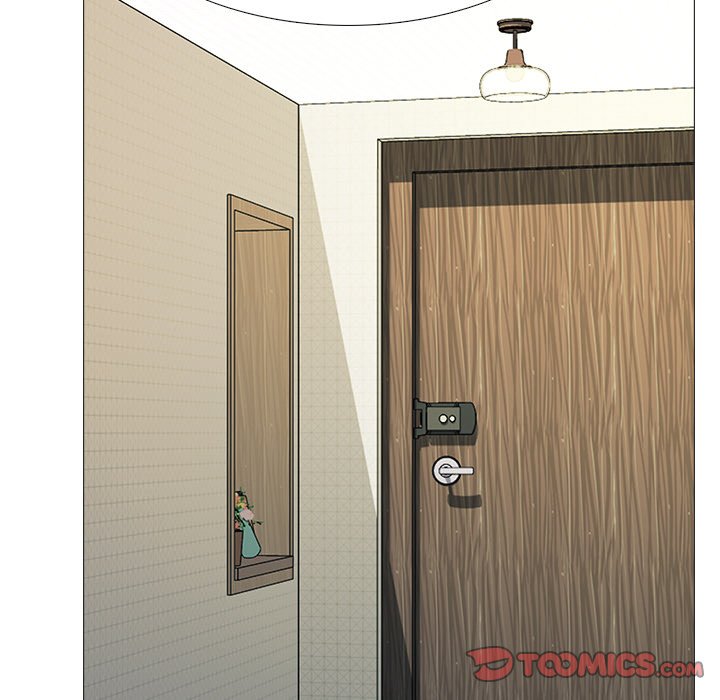 Extra Credit - Chapter 62 [photo 93] - MangaPorn