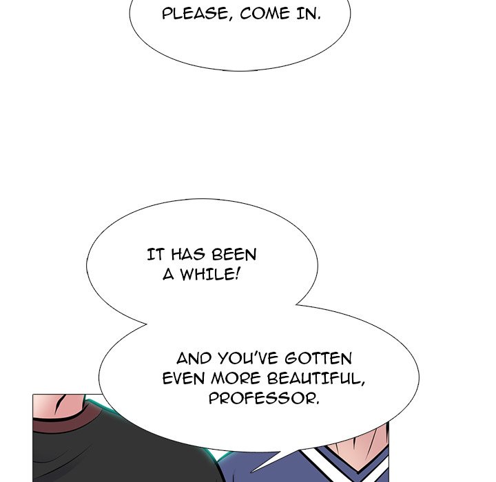 Extra Credit - Chapter 62 [photo 96] - MangaPorn