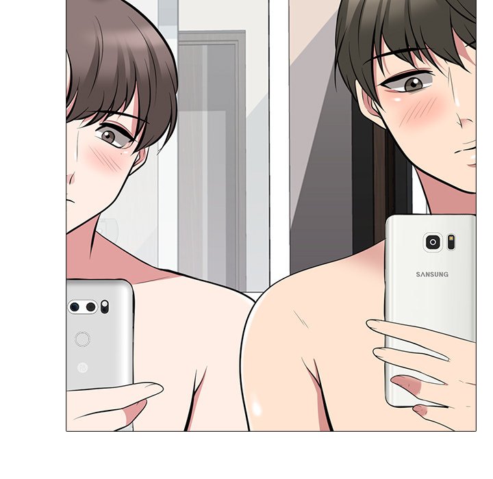 Extra Credit - Chapter 63 [photo 103] - MangaPorn