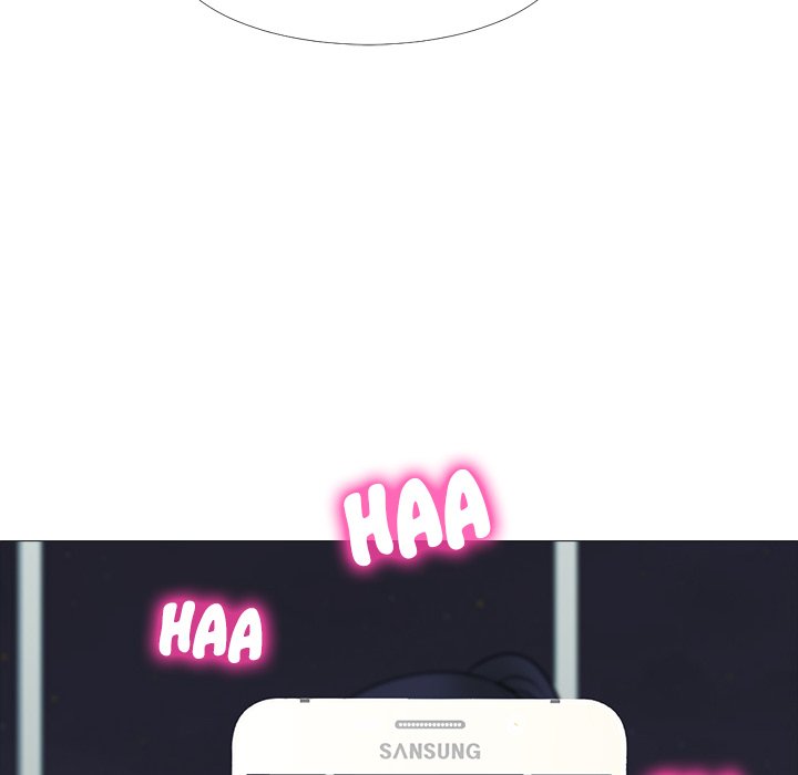 Extra Credit - Chapter 63 [photo 108] - MangaPorn