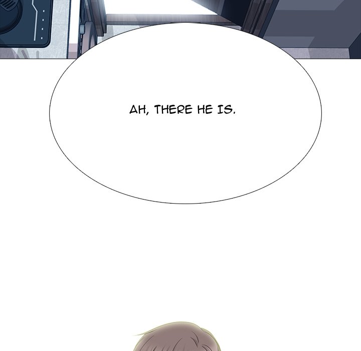 Extra Credit - Chapter 63 [photo 11] - MangaPorn