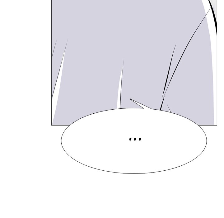 Extra Credit - Chapter 63 [photo 22] - MangaPorn