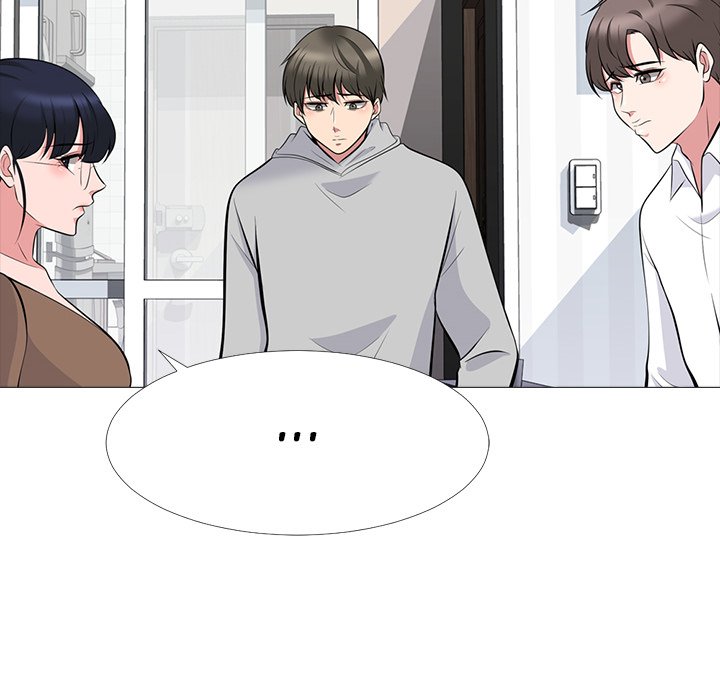 Extra Credit - Chapter 63 [photo 32] - MangaPorn