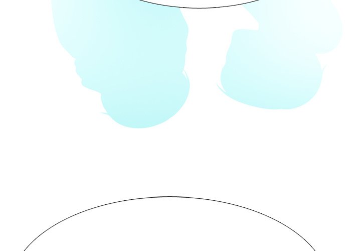 Extra Credit - Chapter 63 [photo 4] - MangaPorn