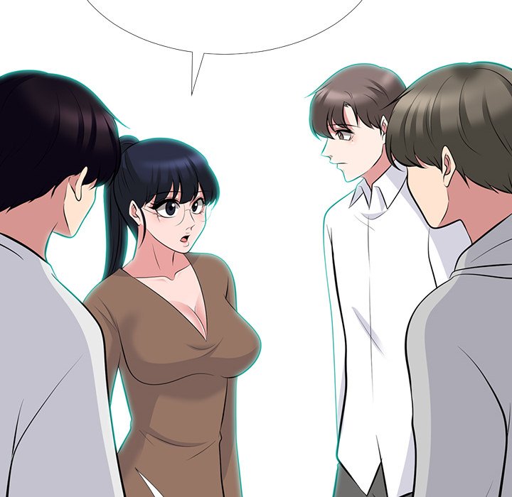 Extra Credit - Chapter 63 [photo 42] - MangaPorn