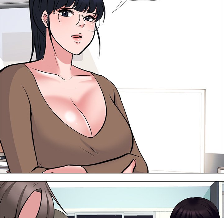 Extra Credit - Chapter 63 [photo 52] - MangaPorn