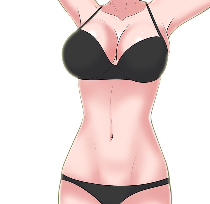 Extra Credit - Chapter 63 [photo 65] - MangaPorn