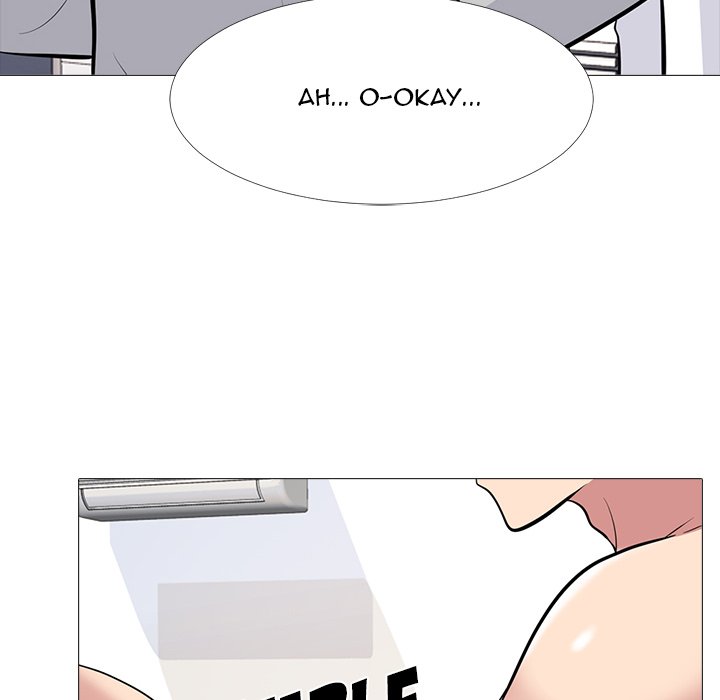 Extra Credit - Chapter 63 [photo 70] - MangaPorn