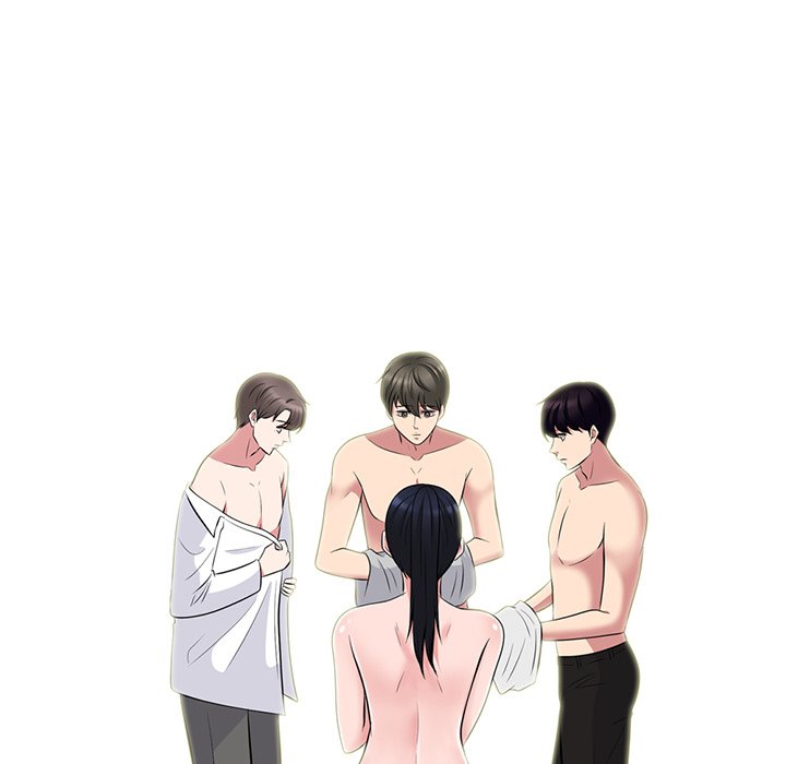 Extra Credit - Chapter 63 [photo 73] - MangaPorn