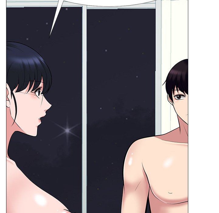 Extra Credit - Chapter 63 [photo 79] - MangaPorn