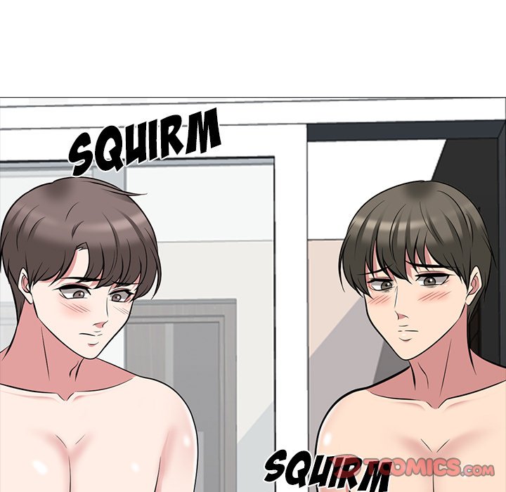 Extra Credit - Chapter 63 [photo 81] - MangaPorn