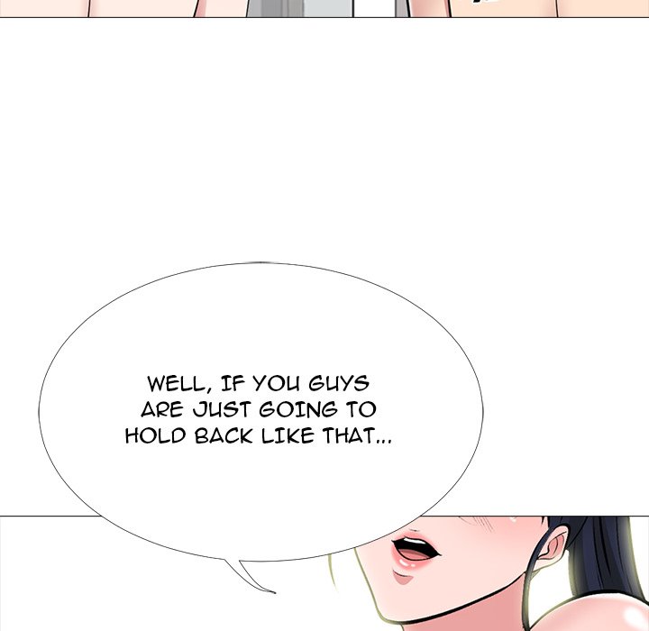 Extra Credit - Chapter 63 [photo 82] - MangaPorn