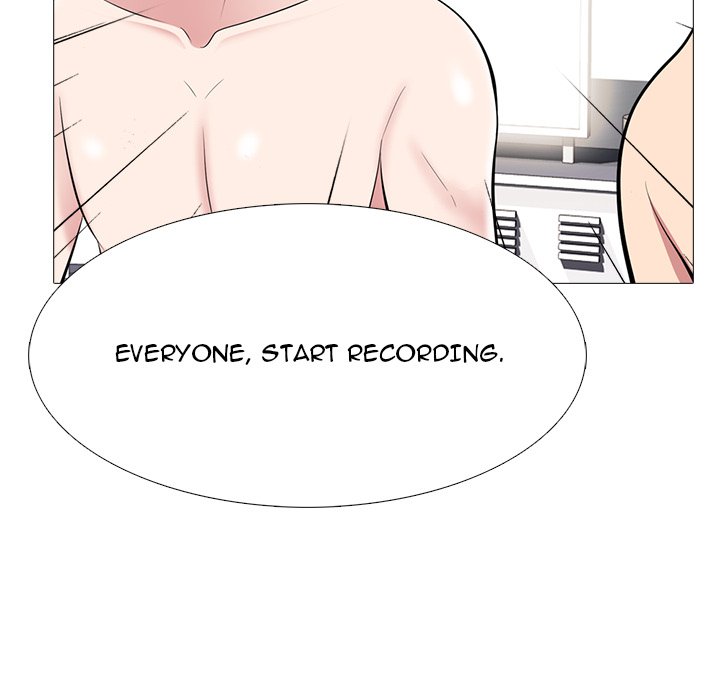 Extra Credit - Chapter 63 [photo 88] - MangaPorn