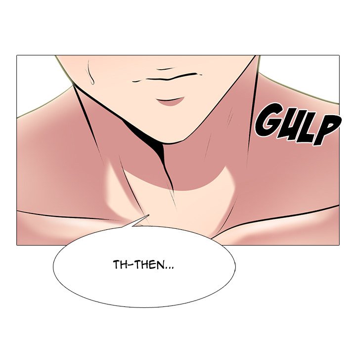 Extra Credit - Chapter 63 [photo 97] - MangaPorn