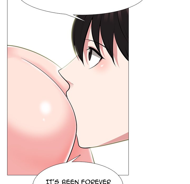 Extra Credit - Chapter 64 [photo 101] - MangaPorn