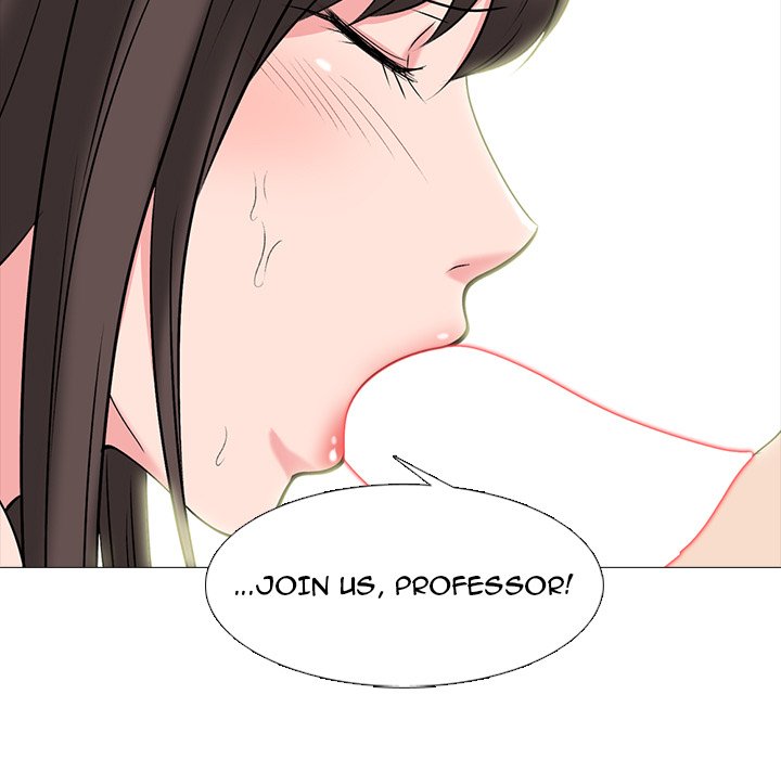 Extra Credit - Chapter 64 [photo 106] - MangaPorn