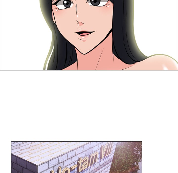 Extra Credit - Chapter 64 [photo 112] - MangaPorn