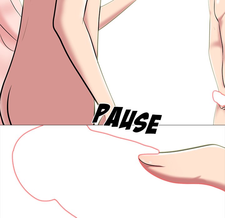 Extra Credit - Chapter 64 [photo 116] - MangaPorn