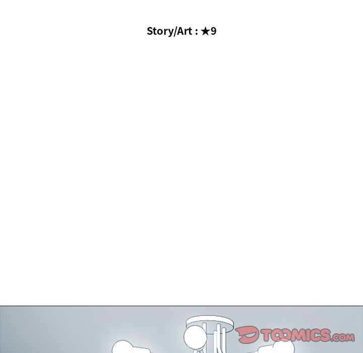 Extra Credit - Chapter 64 [photo 15] - MangaPorn