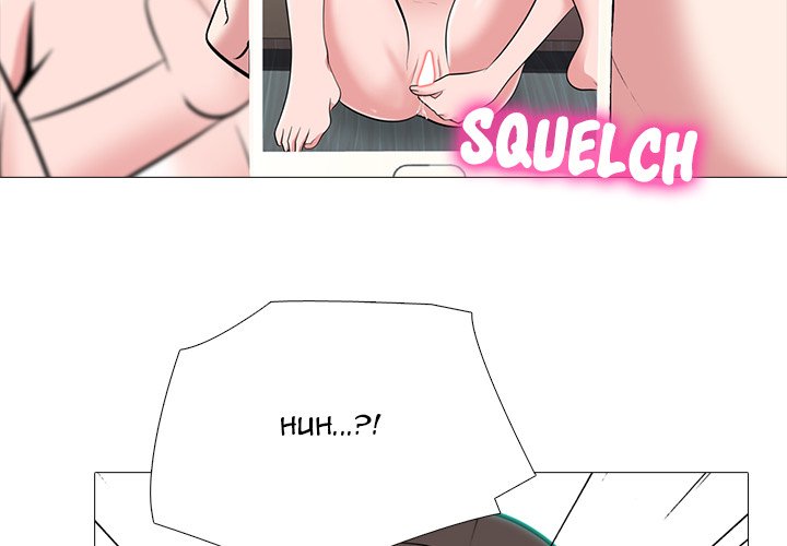 Extra Credit - Chapter 64 [photo 2] - MangaPorn