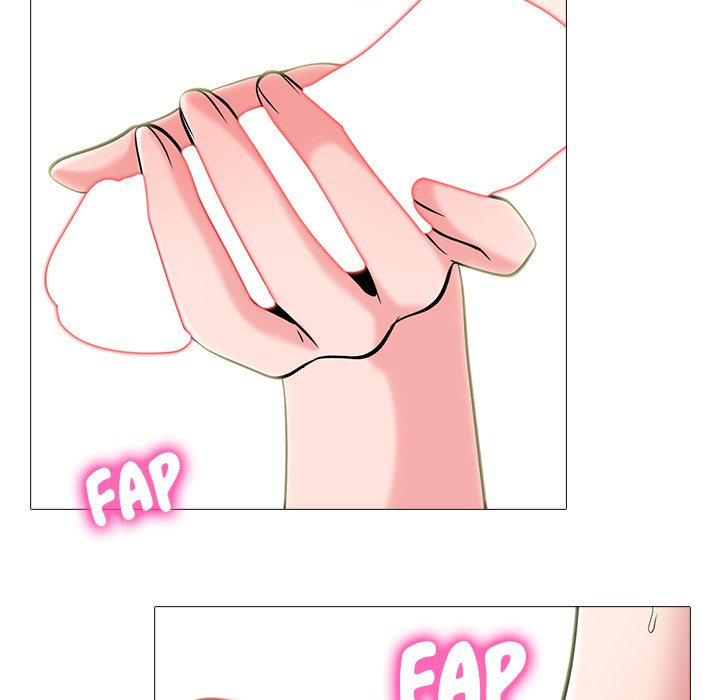 Extra Credit - Chapter 64 [photo 25] - MangaPorn