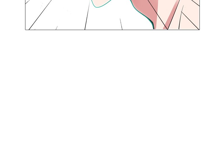 Extra Credit - Chapter 64 [photo 4] - MangaPorn