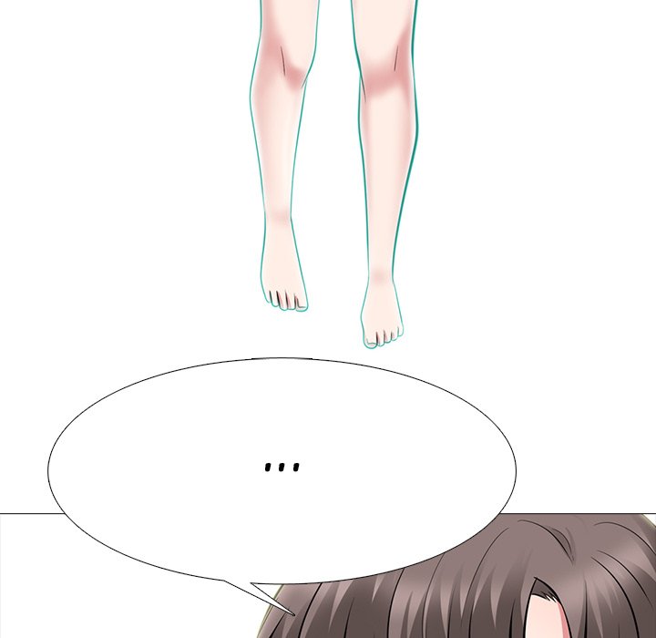 Extra Credit - Chapter 64 [photo 52] - MangaPorn