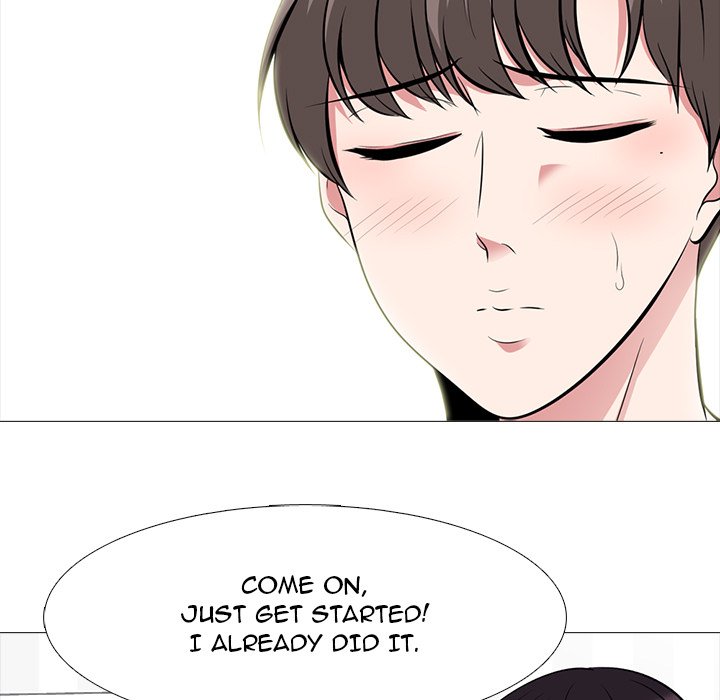 Extra Credit - Chapter 64 [photo 53] - MangaPorn