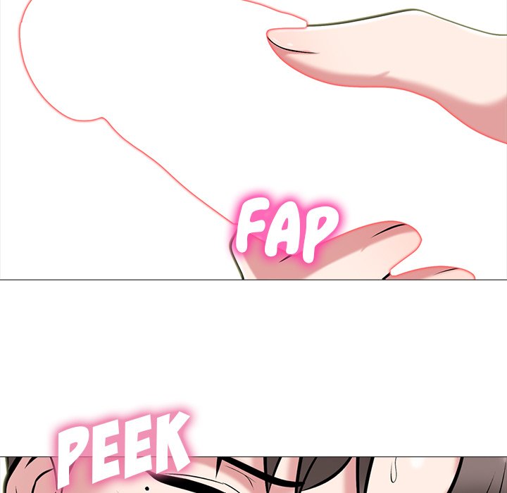 Extra Credit - Chapter 64 [photo 59] - MangaPorn