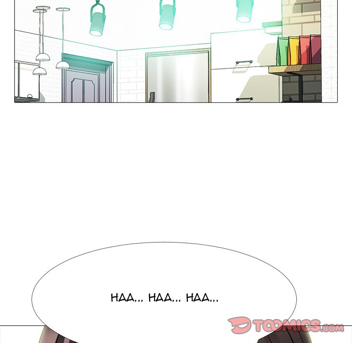 Extra Credit - Chapter 64 [photo 69] - MangaPorn