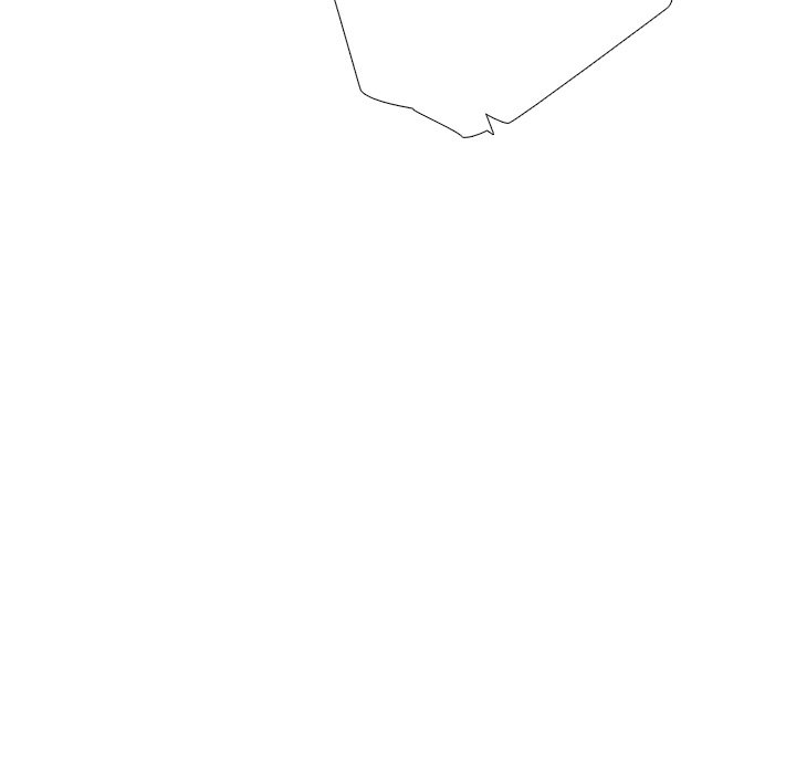 Extra Credit - Chapter 64 [photo 7] - MangaPorn